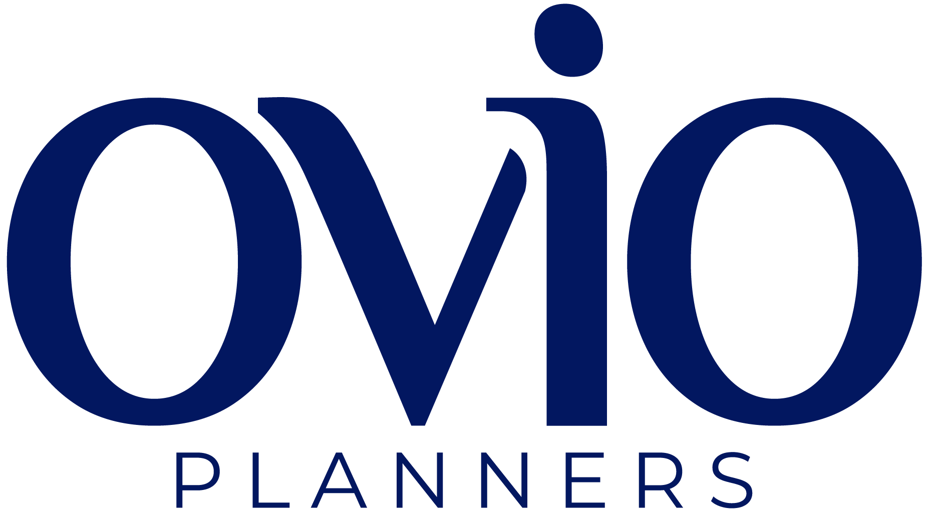 Ovio Planners