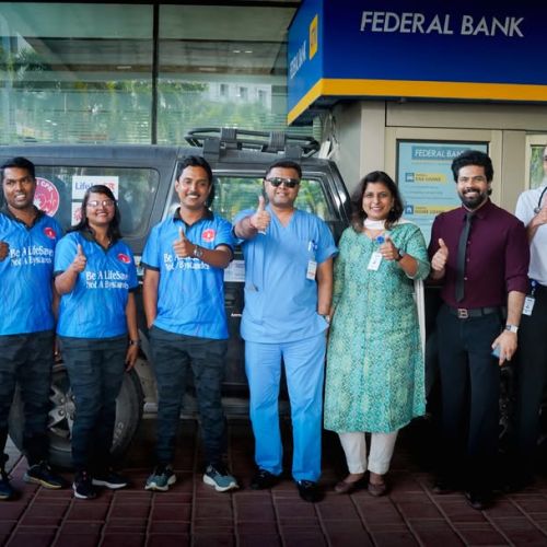 After completing a 75-day All-India CPR Literacy Expedition, covering 20+ states and travelling .jpg