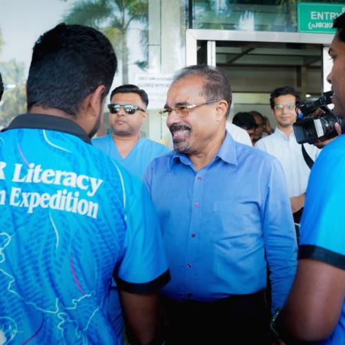 After completing a 75-day All-India CPR Literacy Expedition, covering 20+ states and travelling (2).jpg