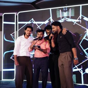 Moments worth remembering. ✨Celebrating people, progress, and the spirit that brings us together (15).jpg