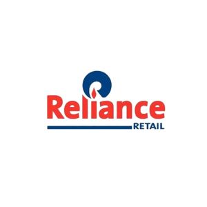 Reliance
