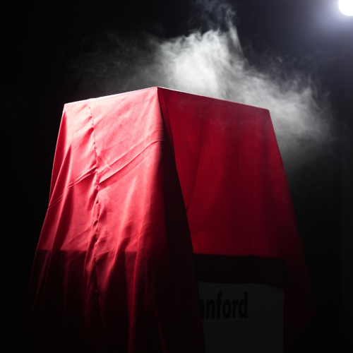 Untitled (1066 x 1600 px)