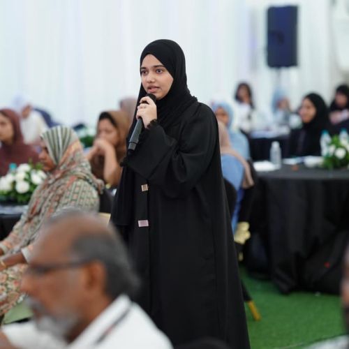 WhatsApp Image 2025-10-21 at 15.45.18_1cfba962