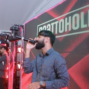 WhatsApp Image 2025-10-27 at 14.30.23_cee8b6f4