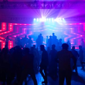 WhatsApp Image 2025-11-28 at 15.34.15_6d8a0ed4