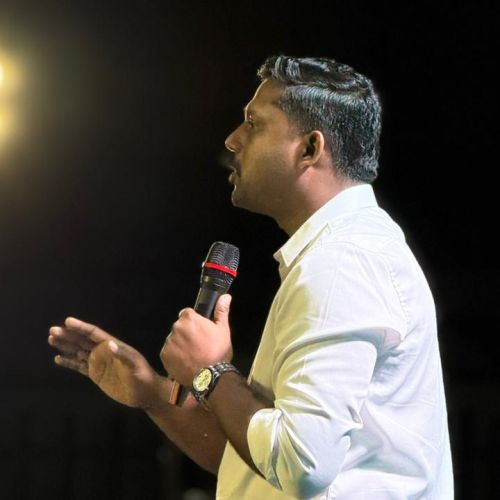 WhatsApp Image 2025-12-21 at 7.08.36 PM (1)