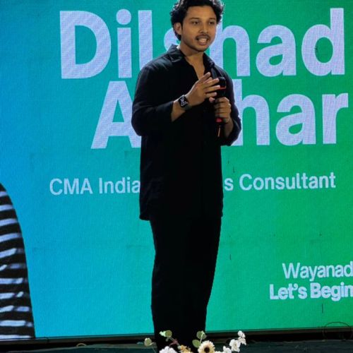 WhatsApp Image 2025-12-21 at 7.28.55 PM