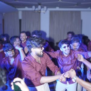 WhatsApp Image 2026-01-09 at 12.36.11 PM (1)