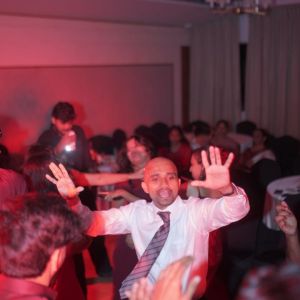 WhatsApp Image 2026-01-09 at 12.36.14 PM