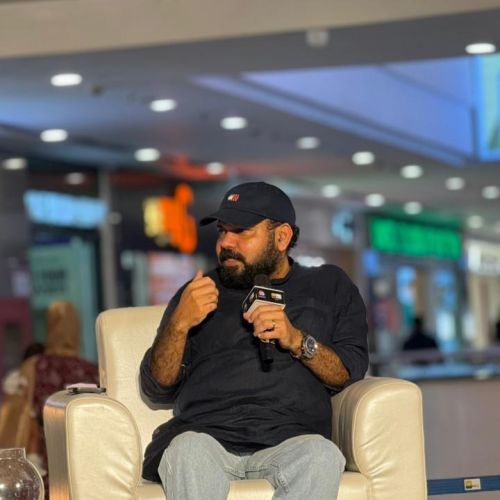 WhatsApp Image 2026-01-25 at 6.43.47 PM