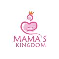 mamas kingdom