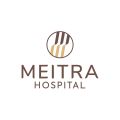 meithra logo