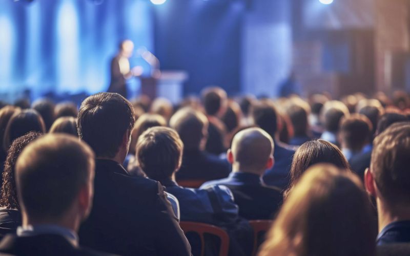 people-taking-part-high-protocol-event