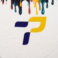 turbolux logo