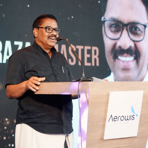 ✈️ ASCEND’26 — A new journey begins.Honoured to have M.A. Razak MLA Sir inaugurate our program a (2).jpg
